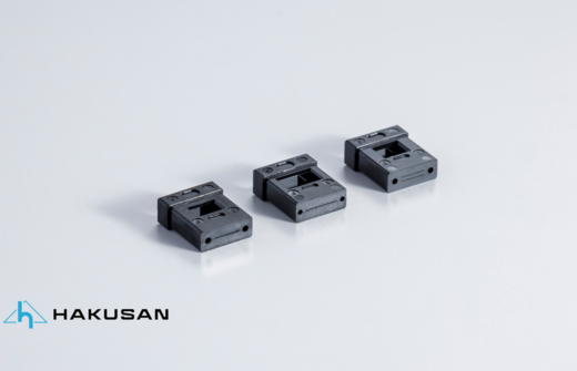 光通信関連商品