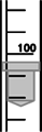 Display