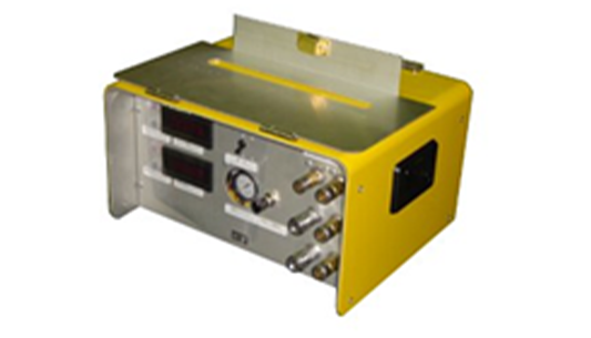 gas_controller