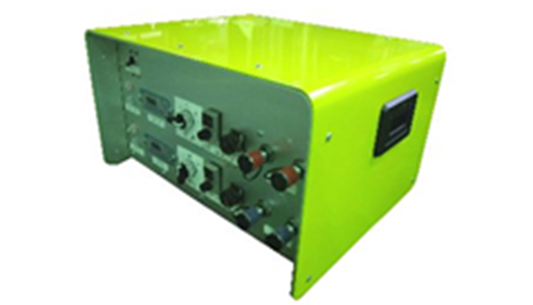 gas_controller