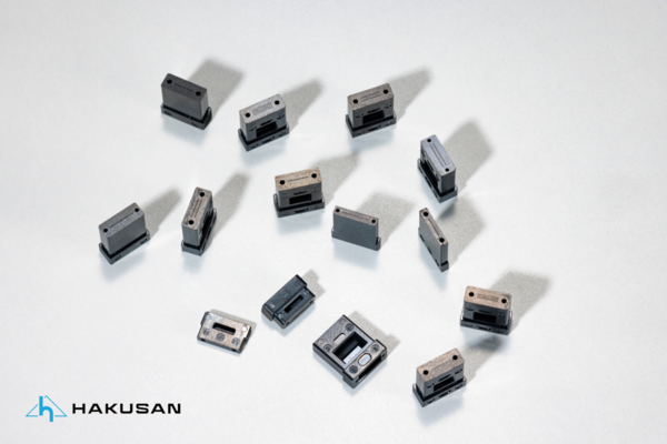 各種ＭＴコネクタ