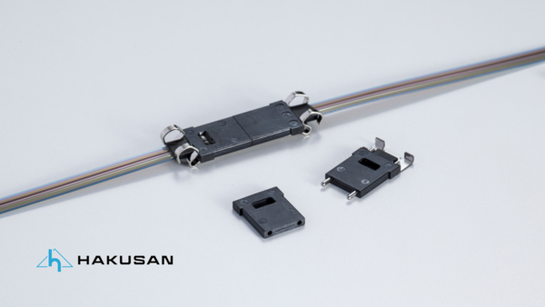 MTCOMPACT®スリム