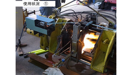 バーナー自動揺動装置_02
