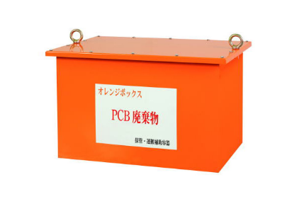 種類03