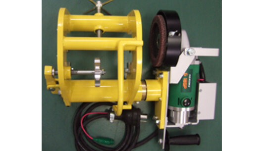 REG-4_03