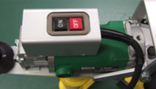 REG-4_04